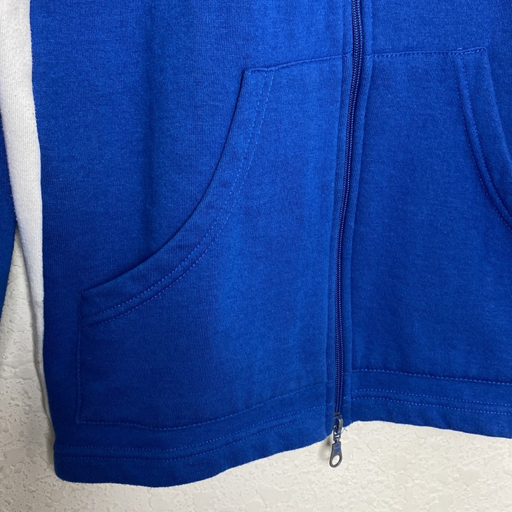 ✅Women Italia Jacket Size L - Picture 4 of 6